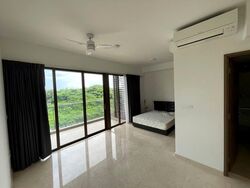 Seaside Residences (D15), Apartment #573905711